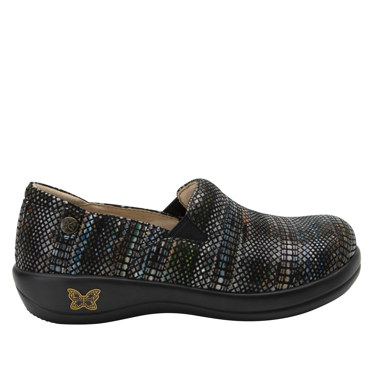 Alegria Keli Earthy Lux