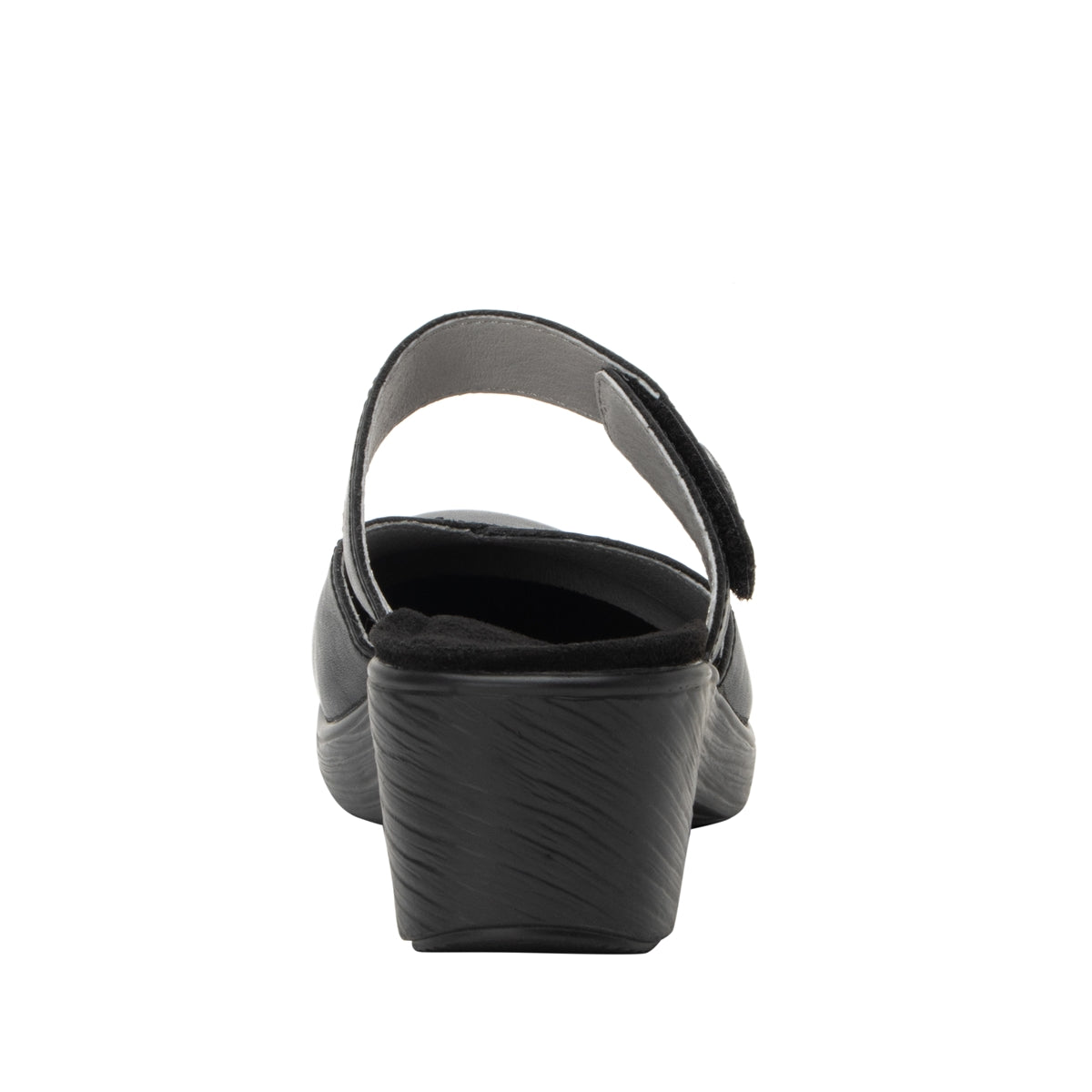 Alegria Sydni Coal