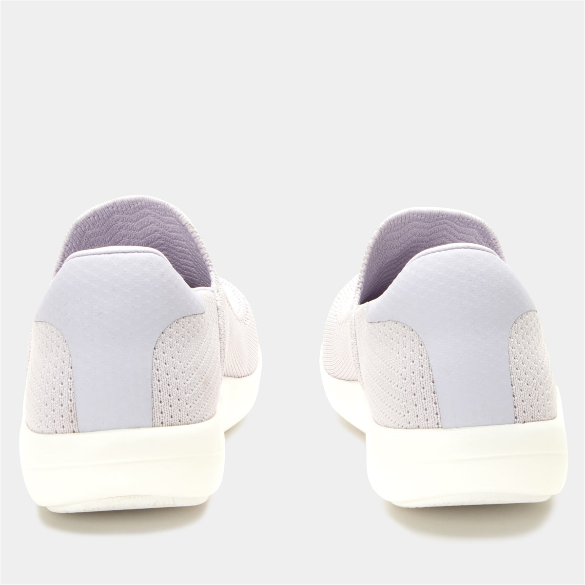 Alegria Steadie Amethyst
