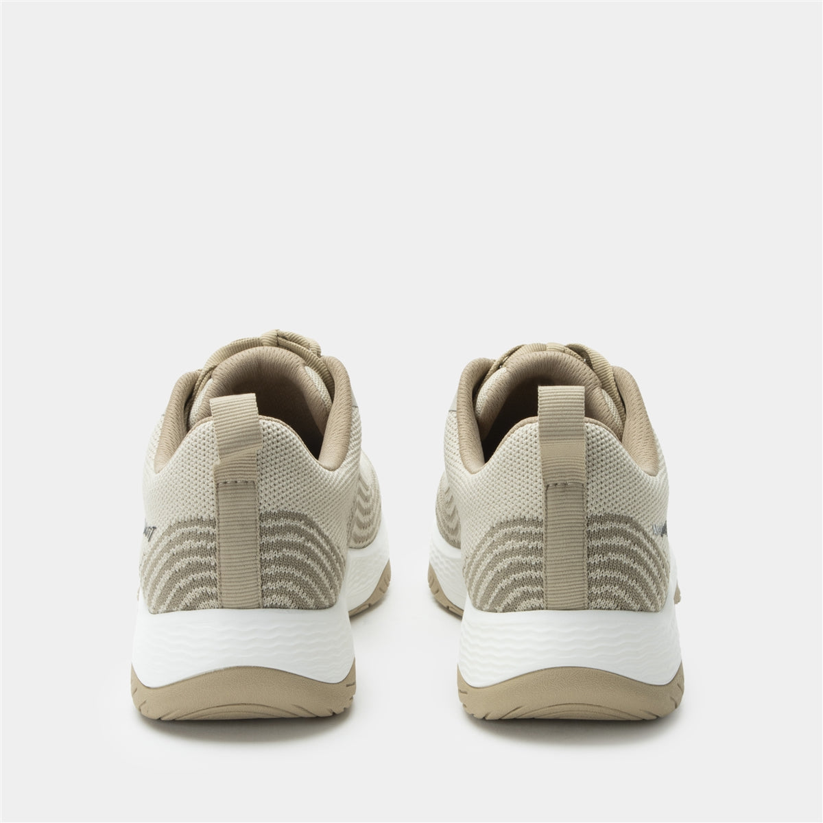 Alegria IN8 Cream
