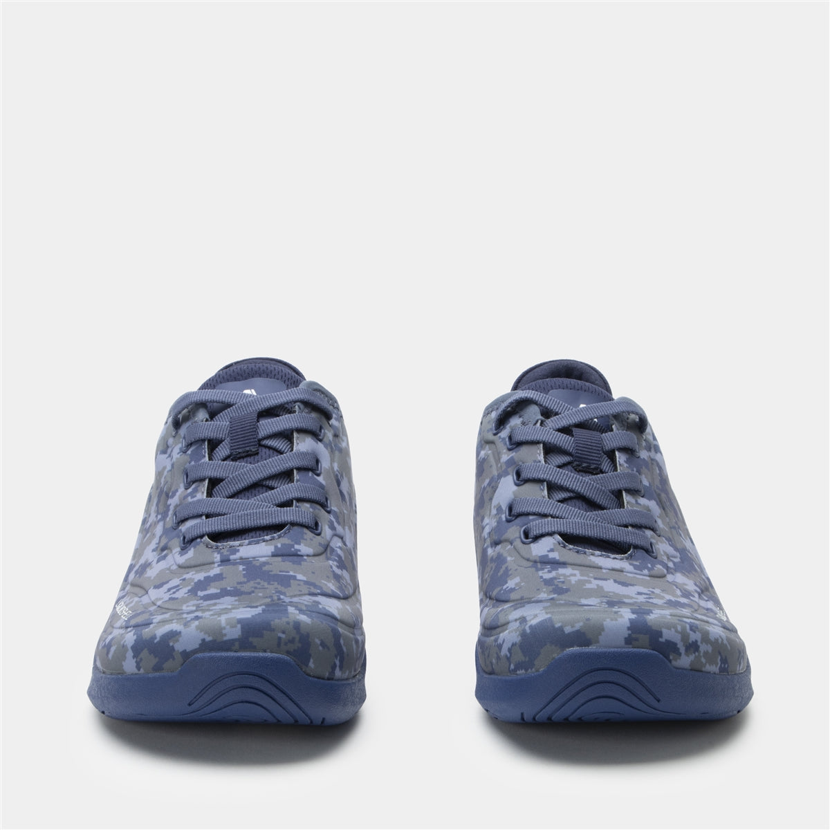 Alegria Liber8 Digi Navy