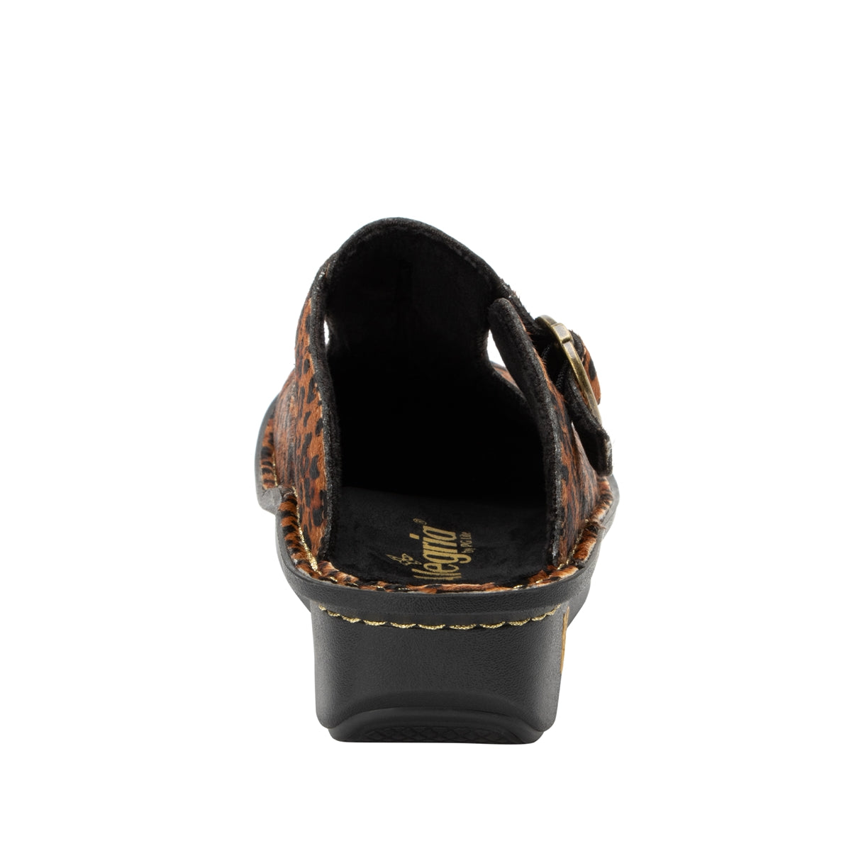 Alegria Classic Safari Exclusive