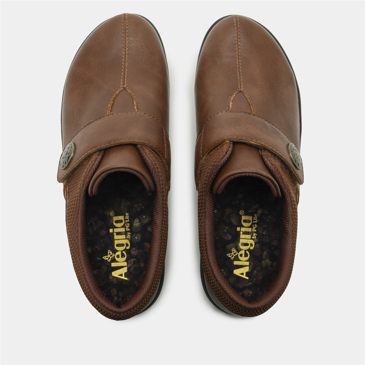 Alegria Danni Saddle