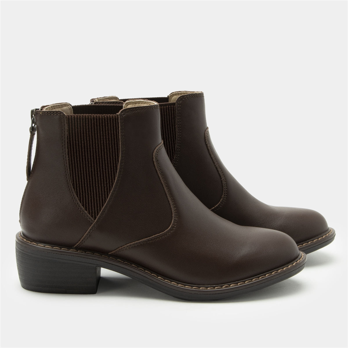 Alegria Meadow Chocolate