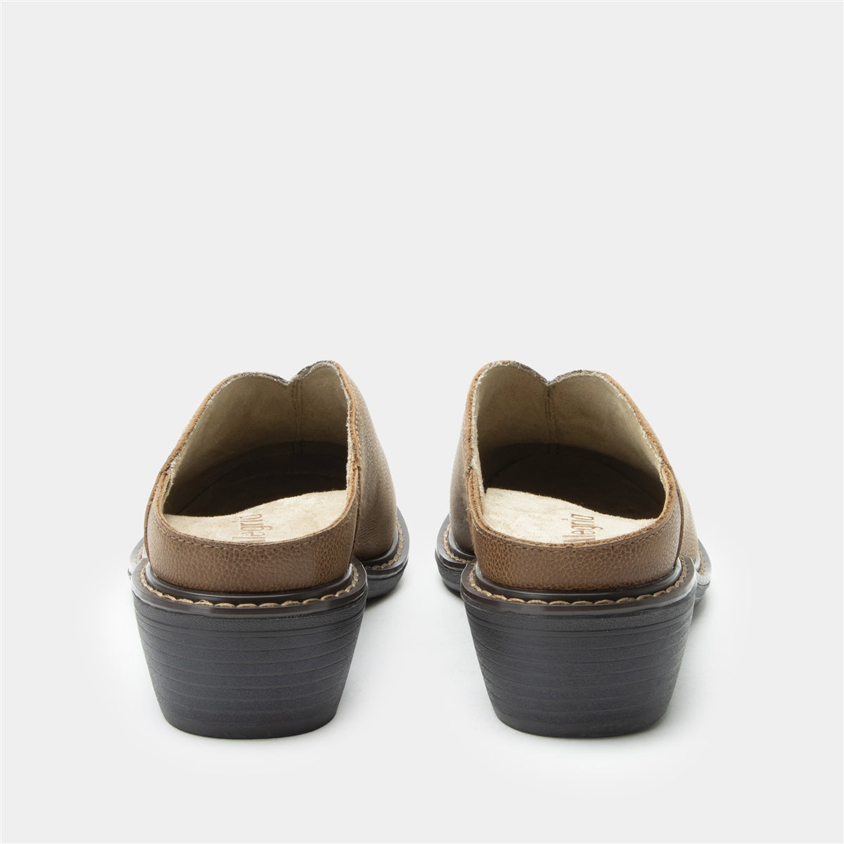 Alegria Michy Maple