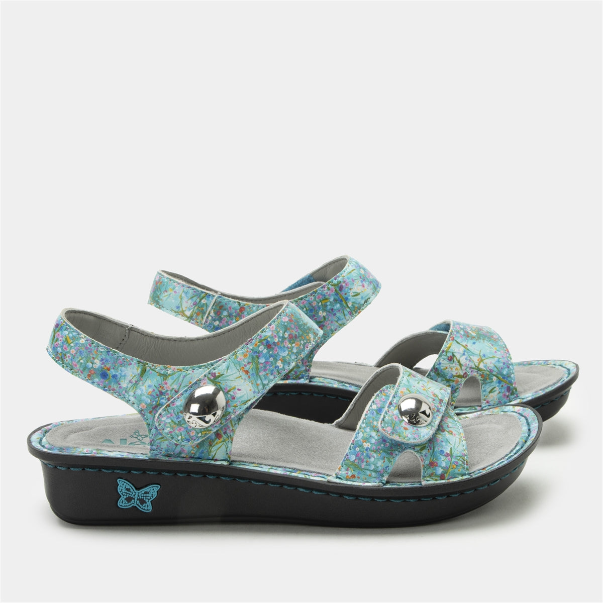 Alegria Vienna Aqua Flora