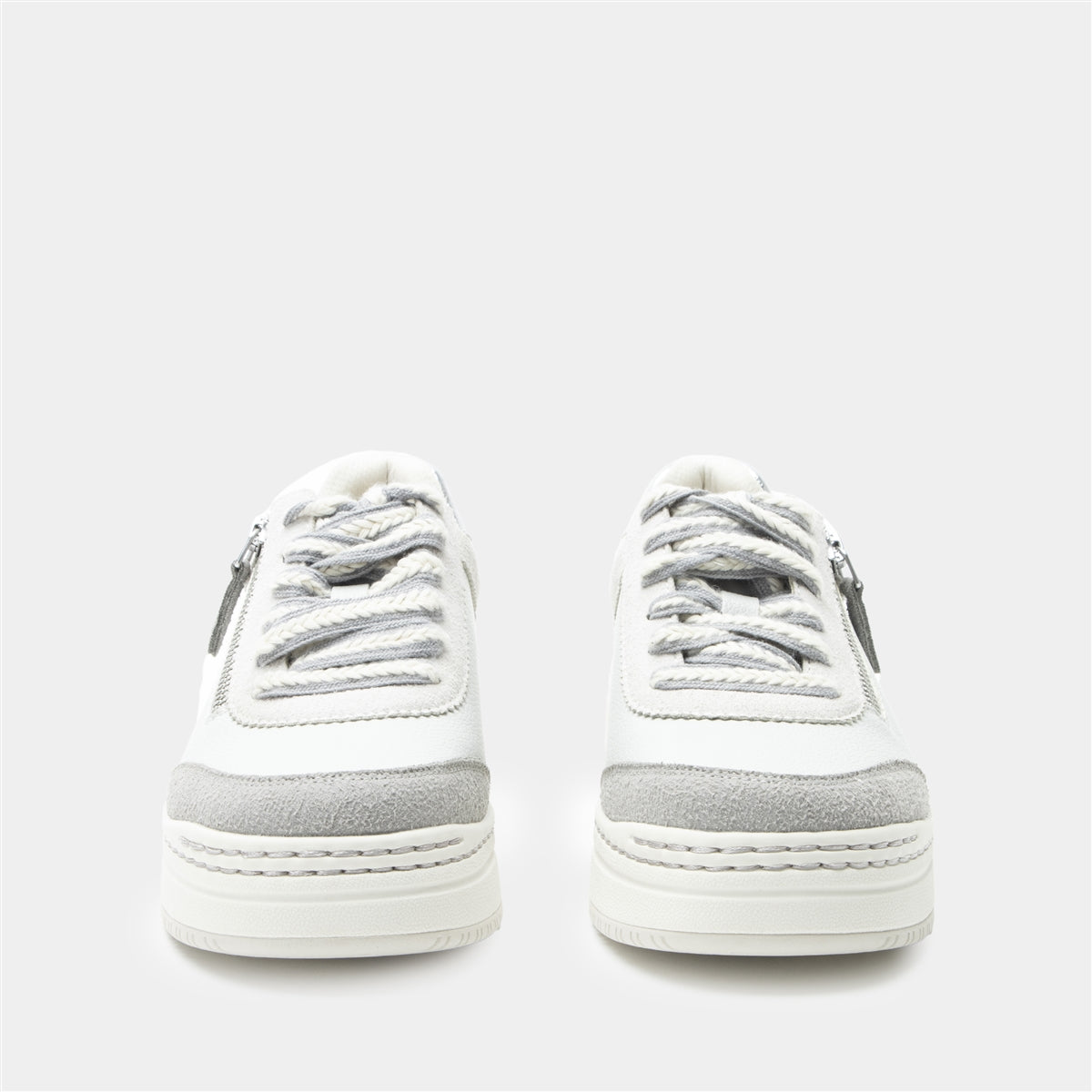 Alegria Averie Boho Grey