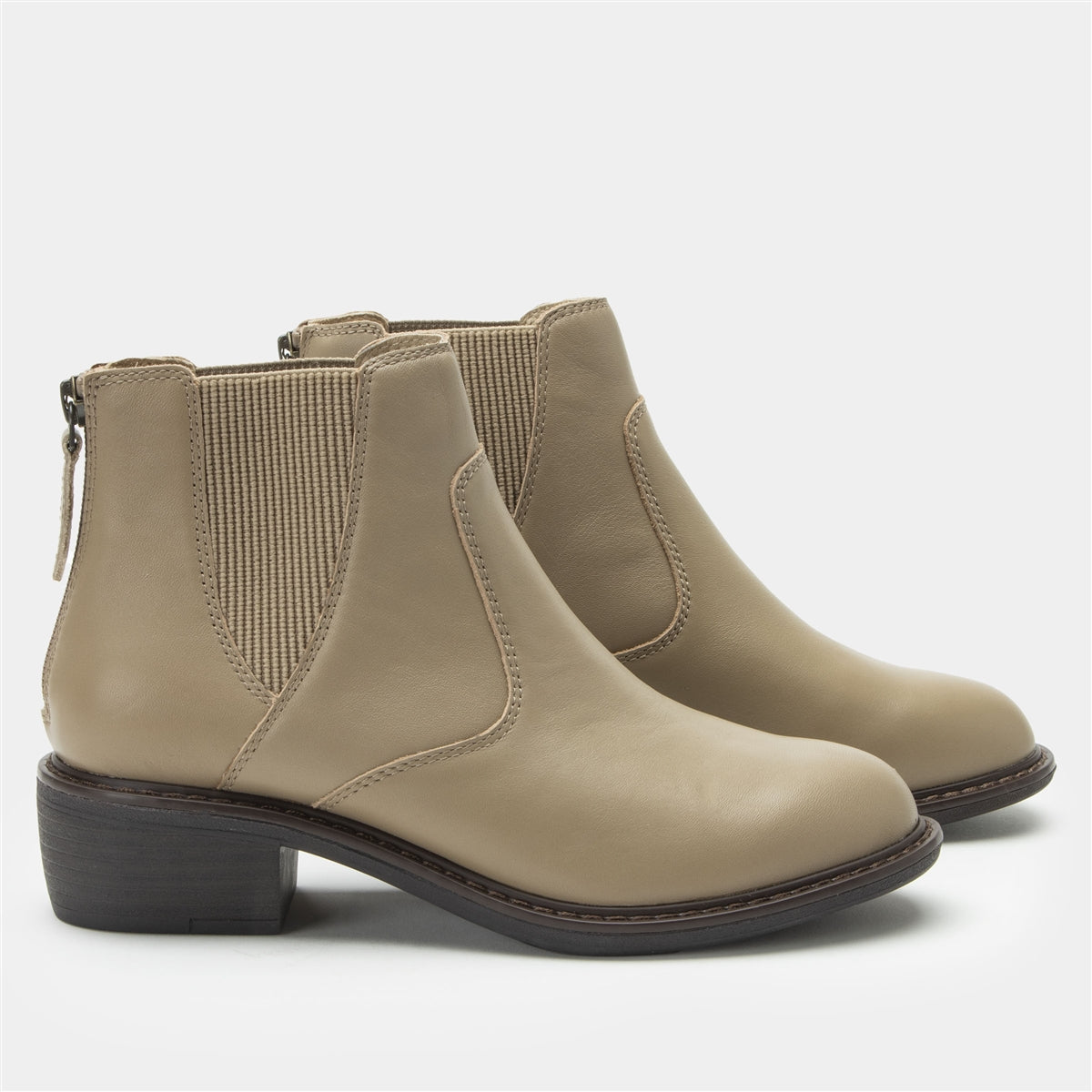 Alegria Meadow Beige