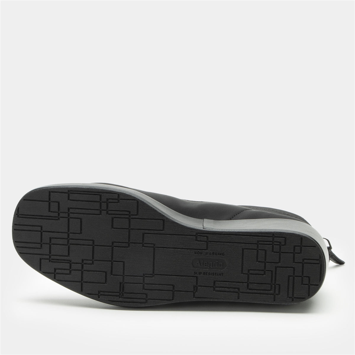 Alegria Harmoni Black