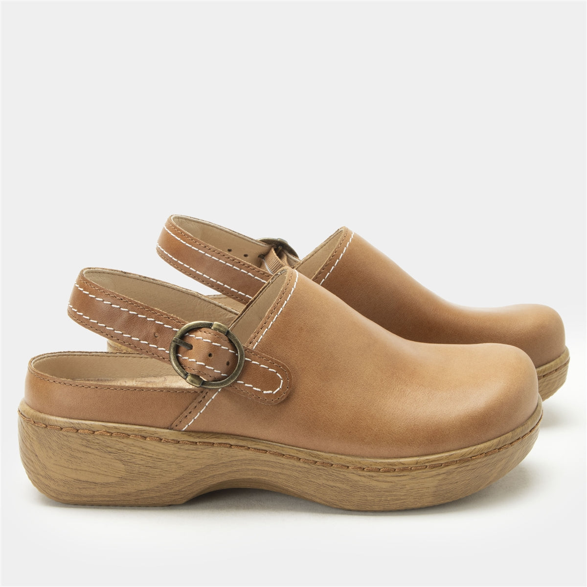 Alegria Olie Rancho