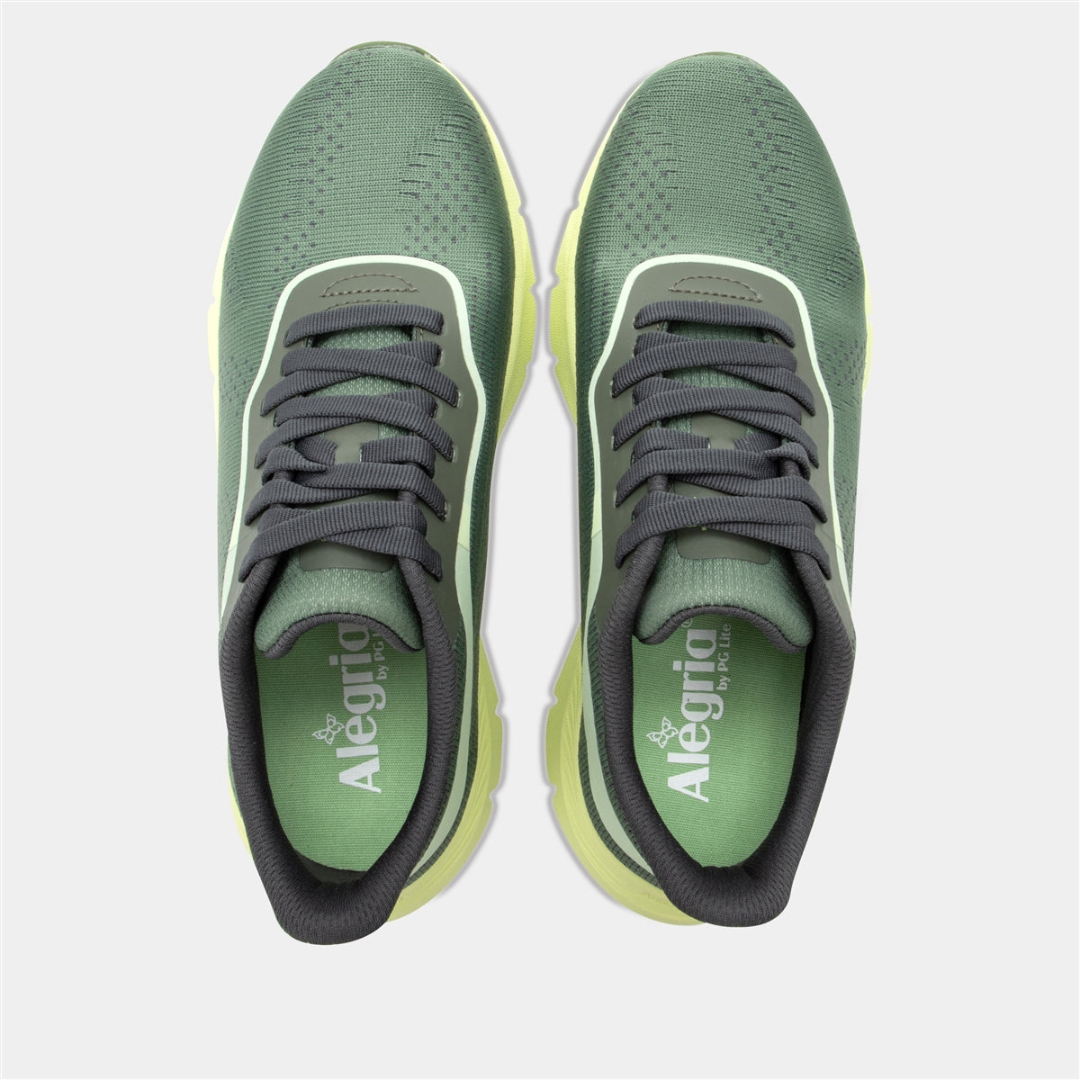 Rize Matcha Pop
