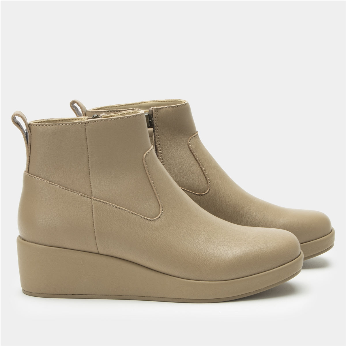 Alegria Hadi Beige