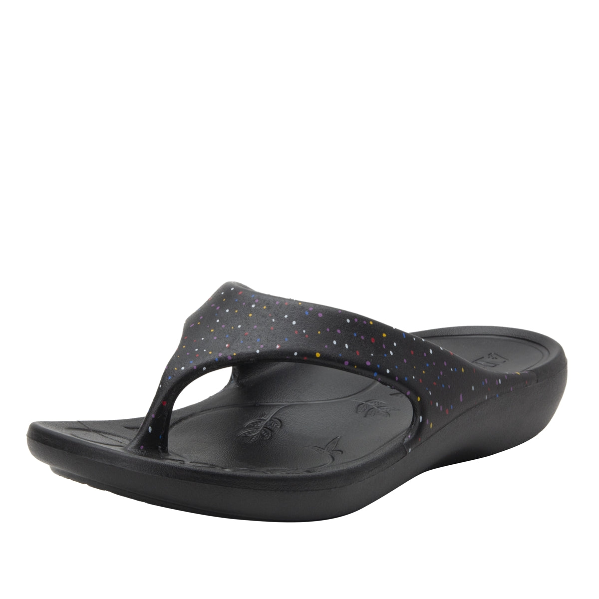 Alegria Ode Sprinkles