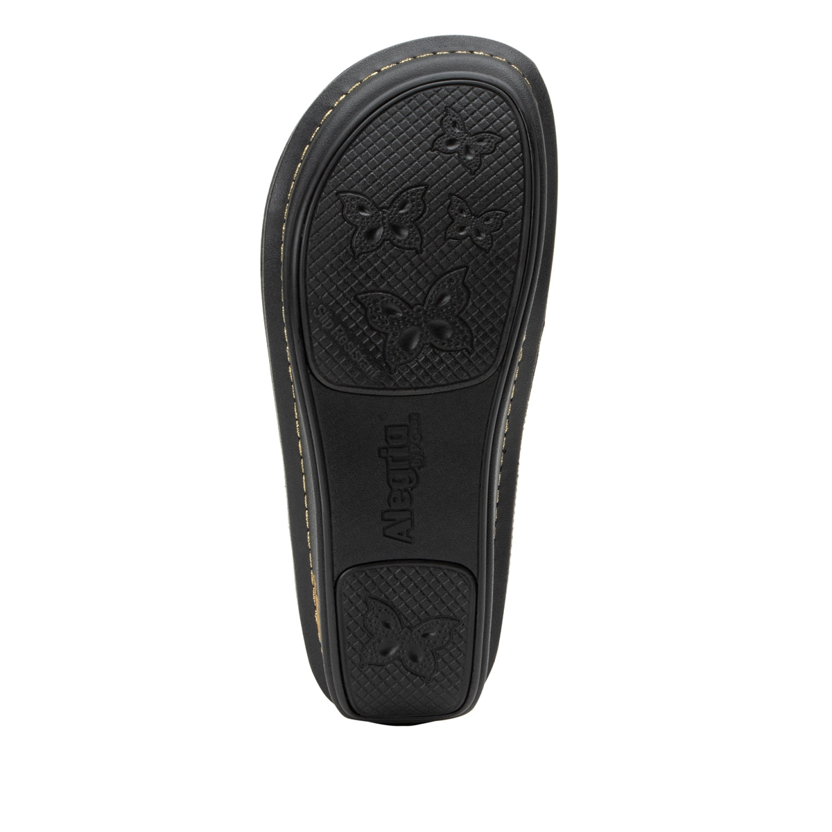 Alegria Classic Safari Exclusive