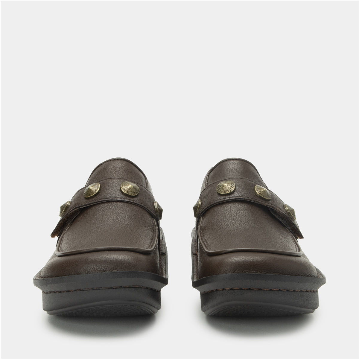 Alegria Ericka Upgrade Brown