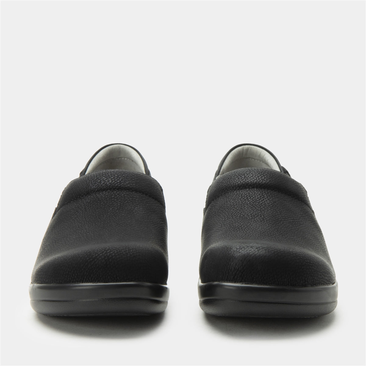 Alegria Keli Nu Black