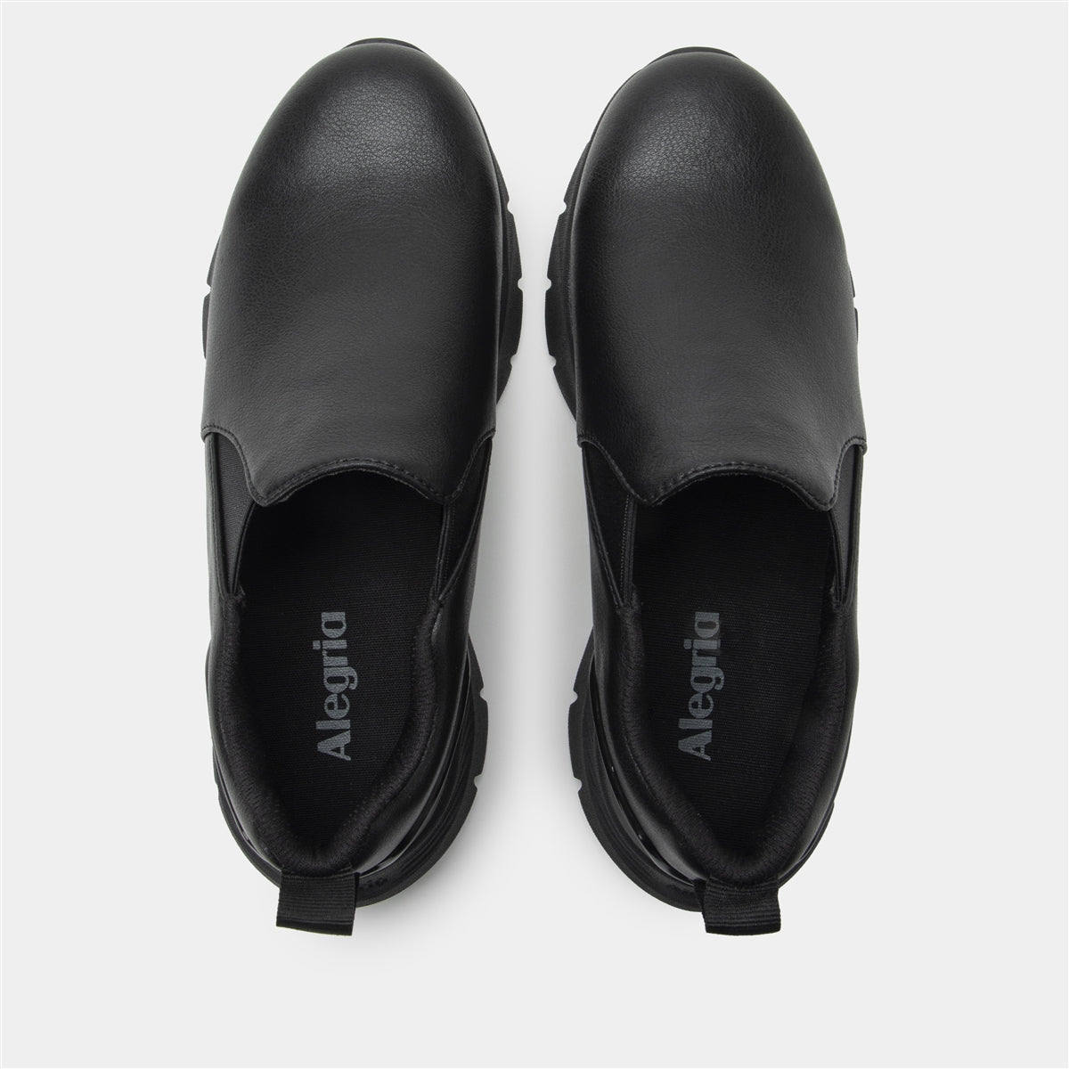 Kavalry Jet Black