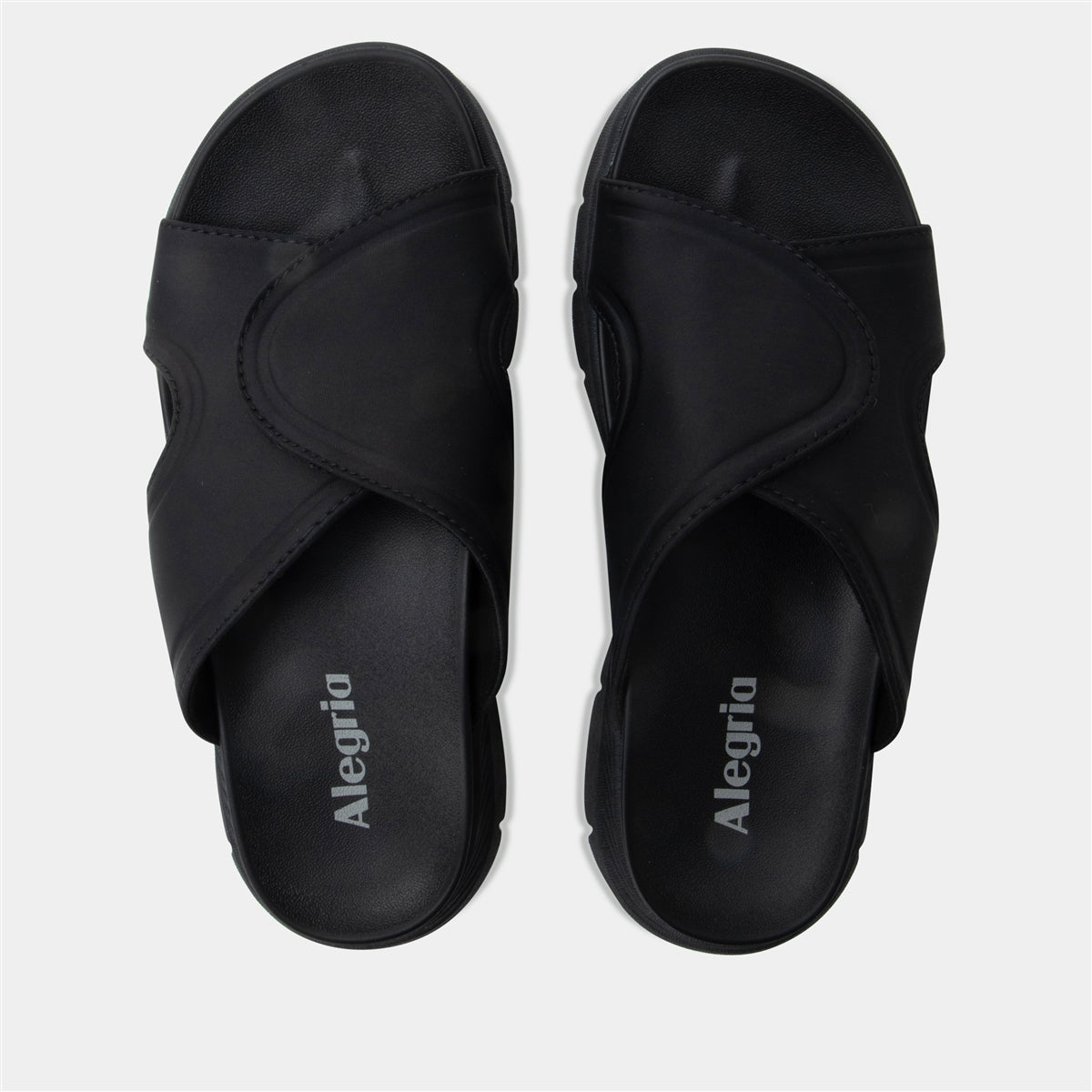 Sunie Black
