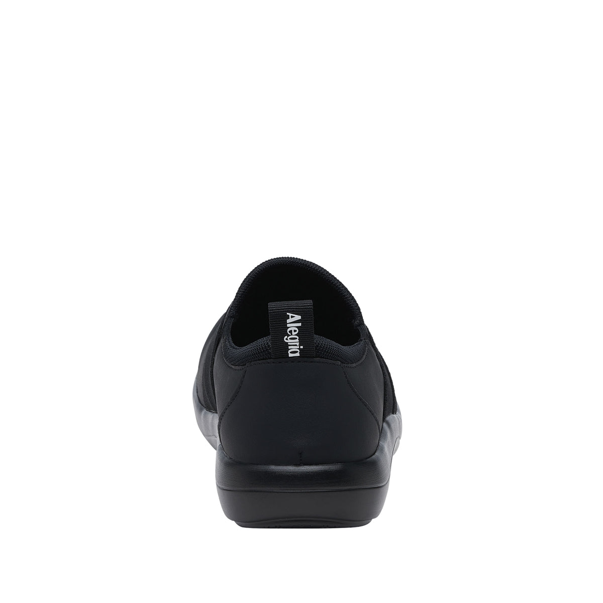Alegria Savvie Black