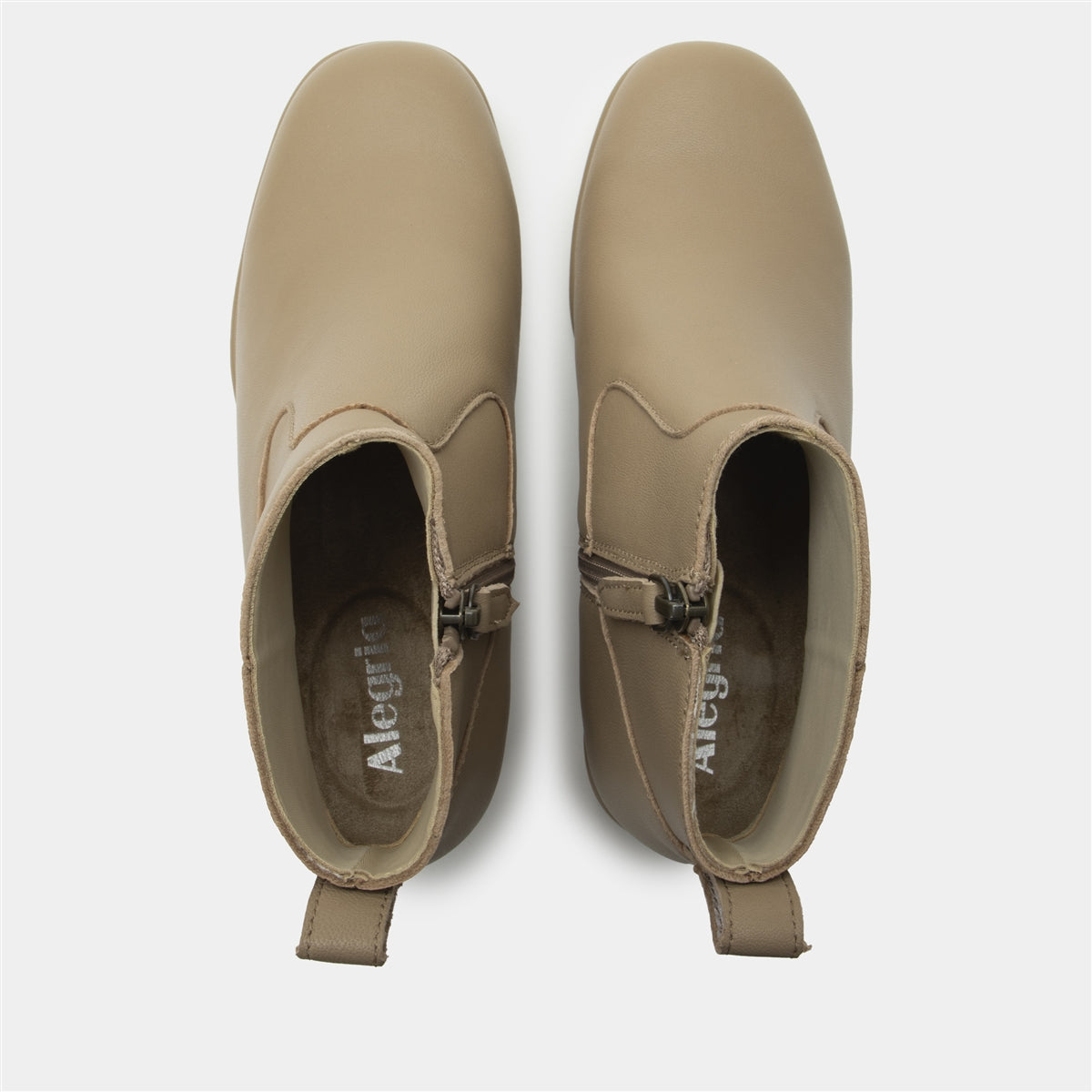 Alegria Hadi Beige
