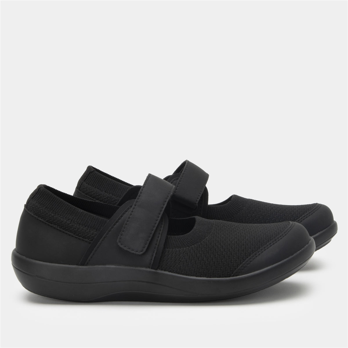 Alegria Dinamo All Black