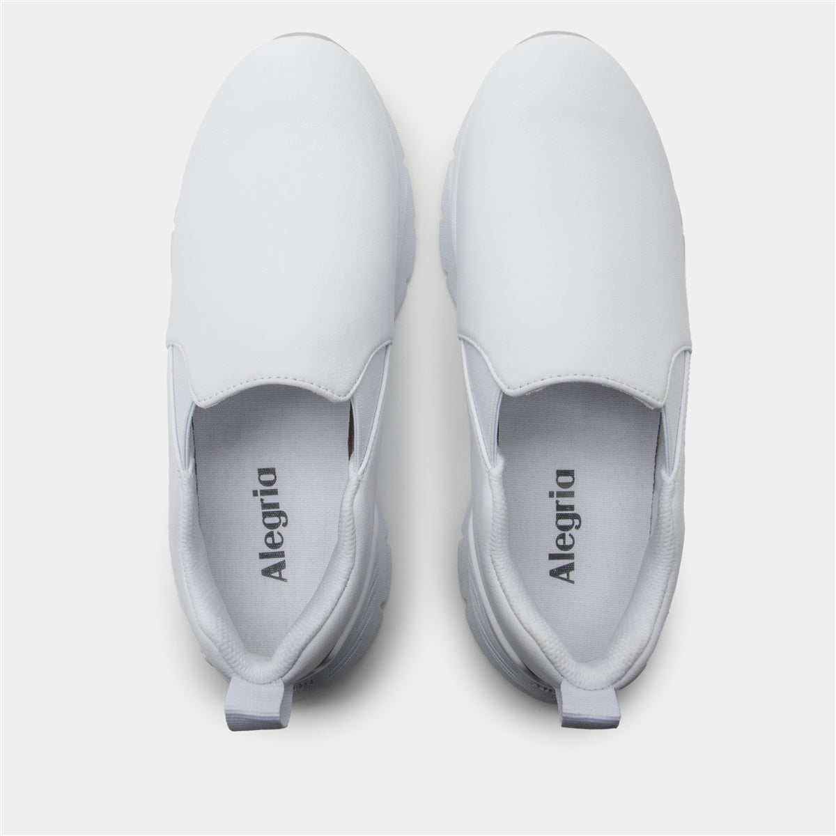 Kavalry True White