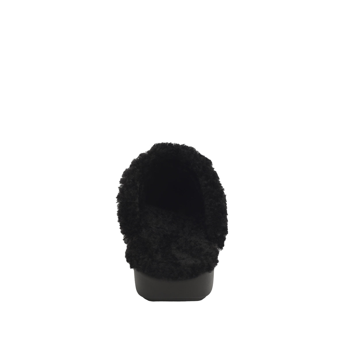 Comfee Onyx