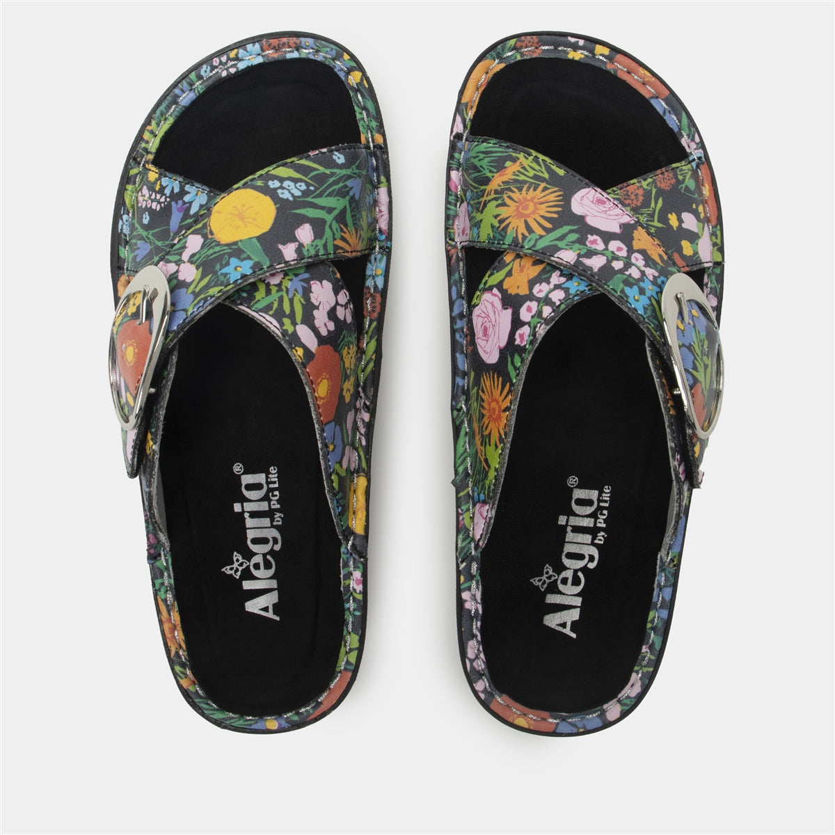 Alegria Vanya Sweet Emotions