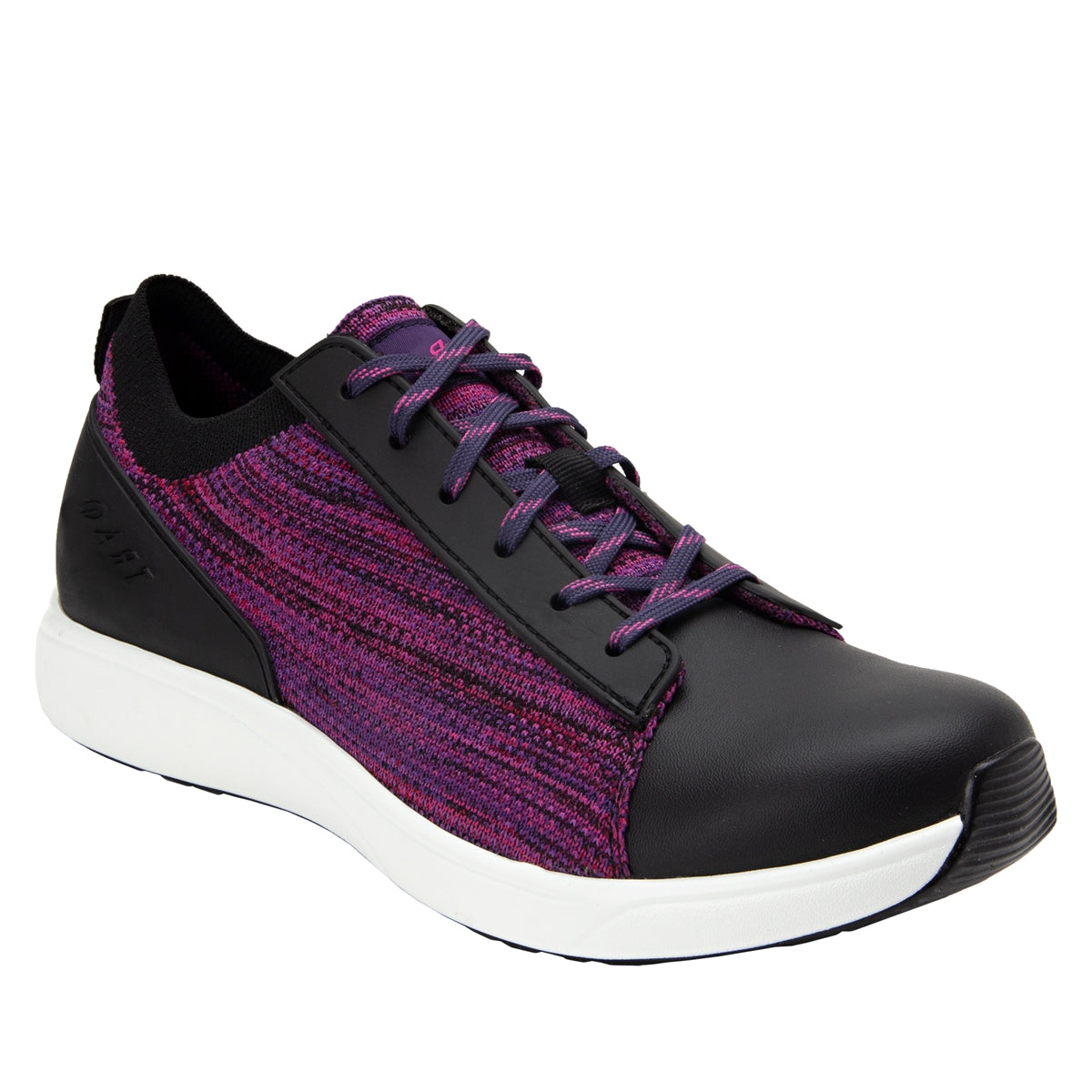 Qest Multiplex Magenta