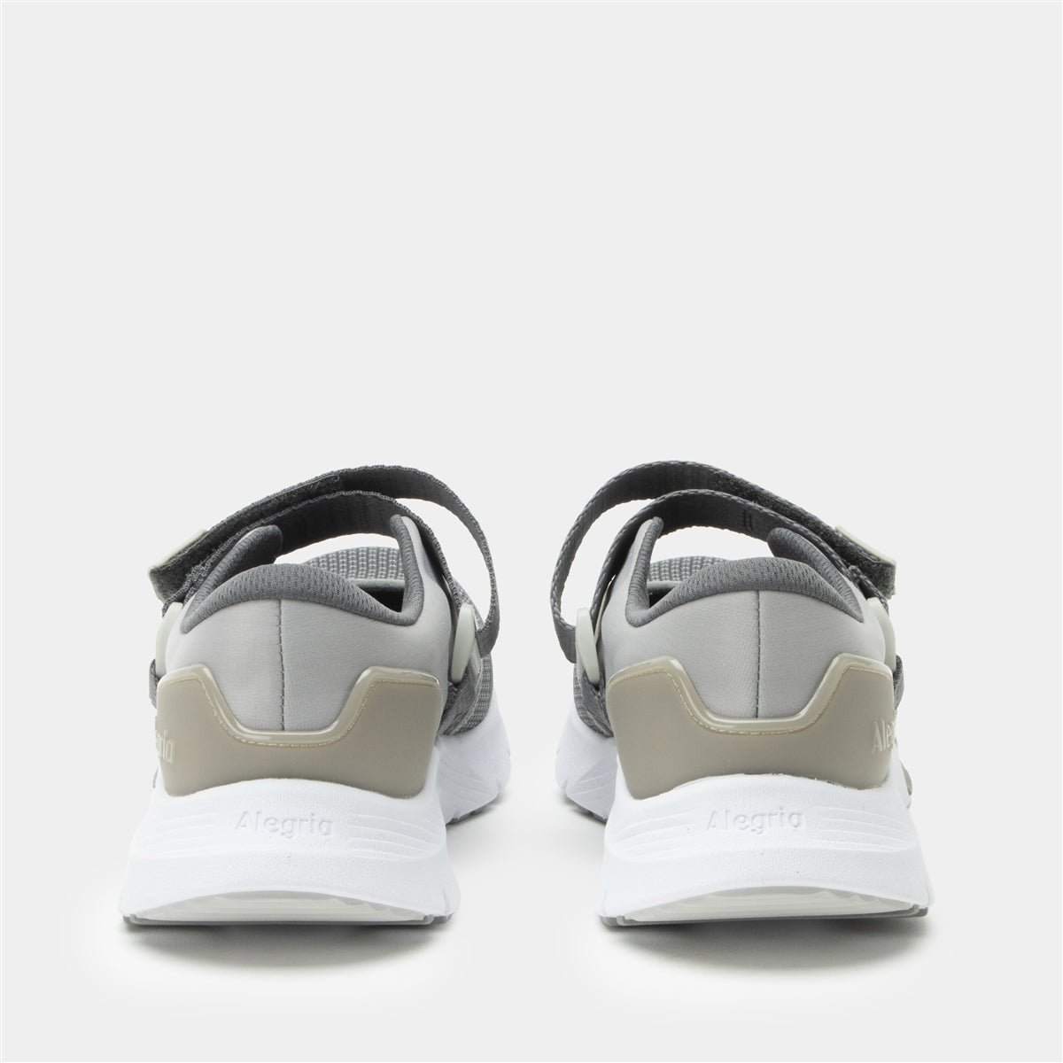 Atlis Grey