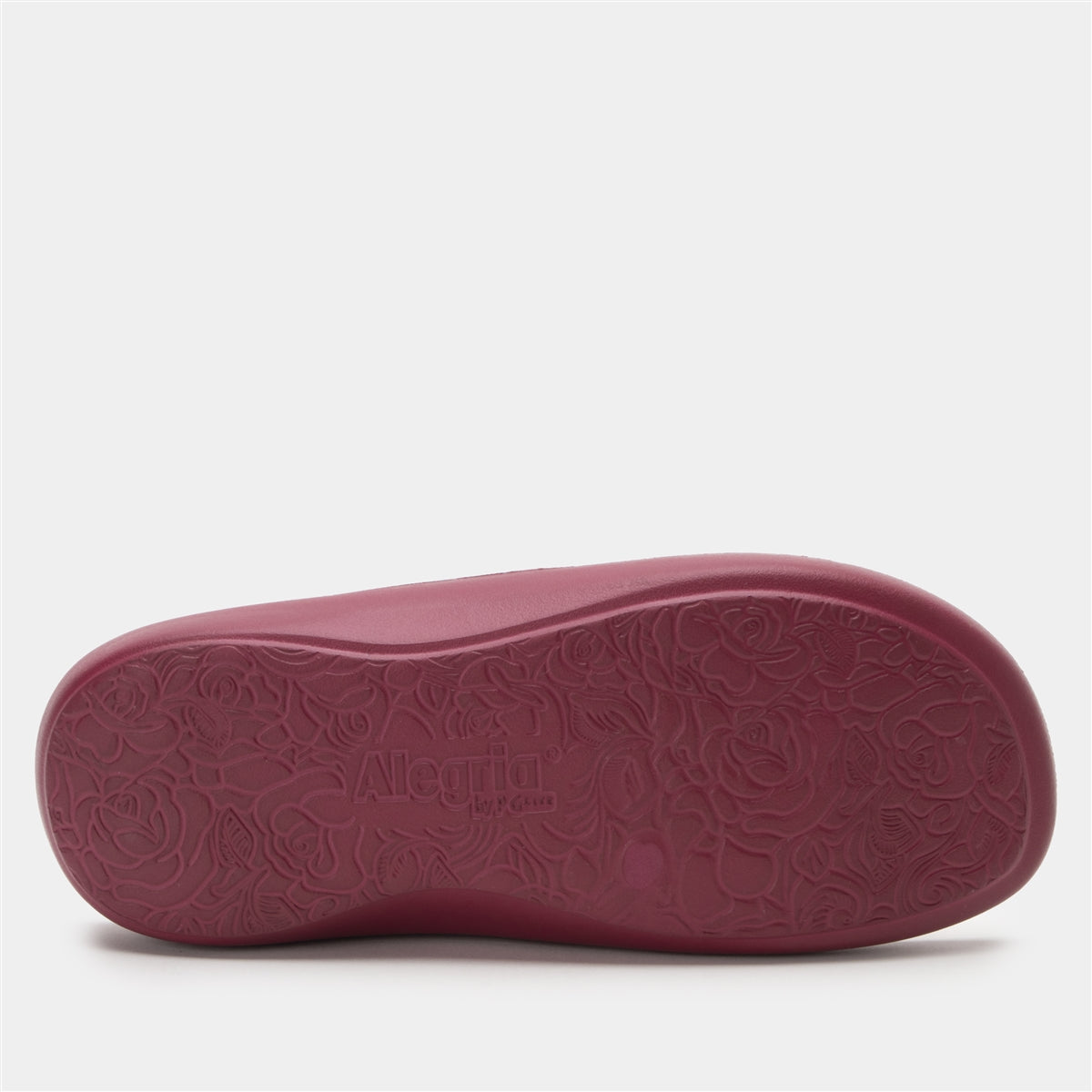 Alegria Ode Poppy Pop