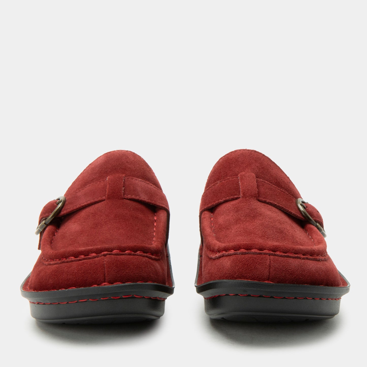 Brigid Sangria Sherpa