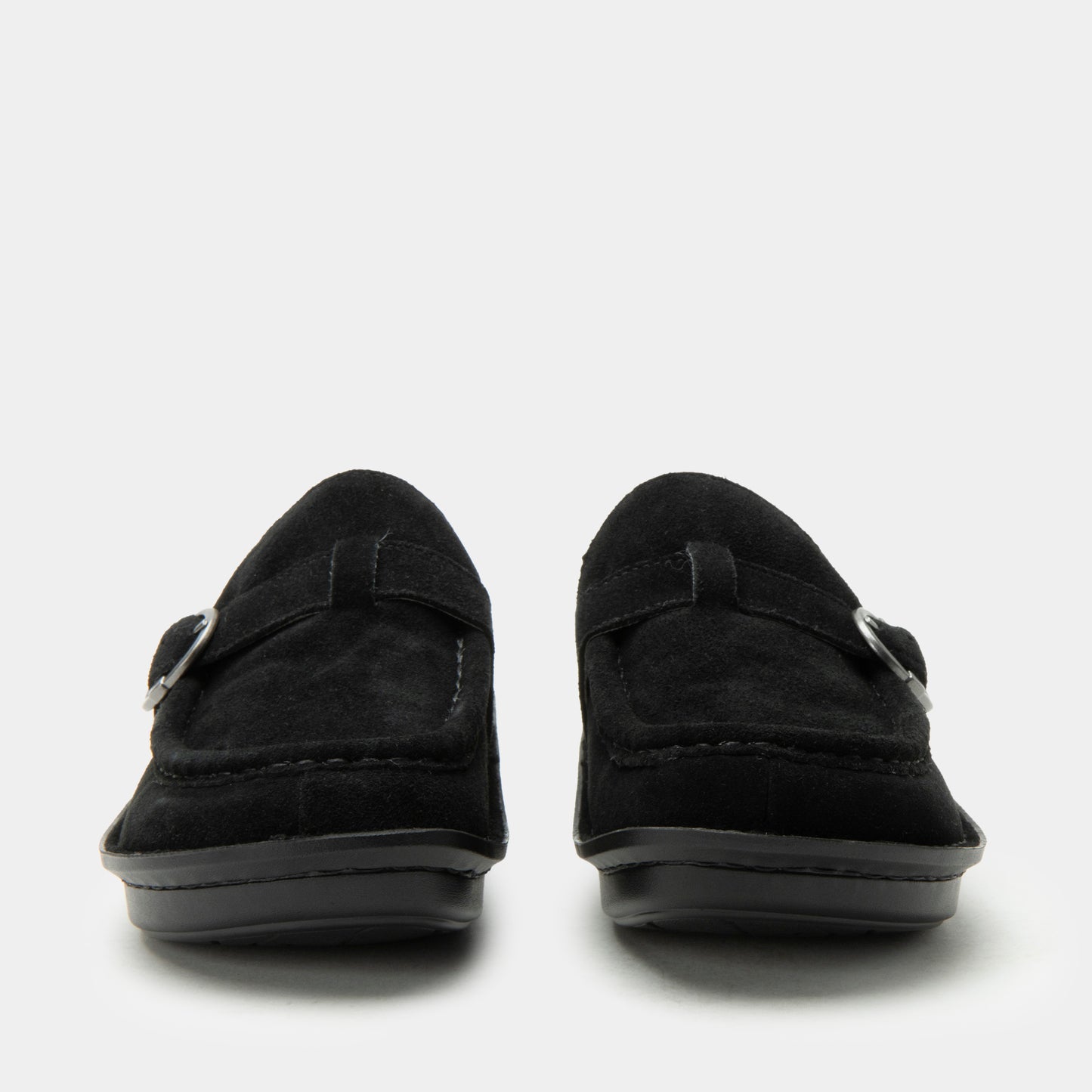 Brigid Black Sherpa
