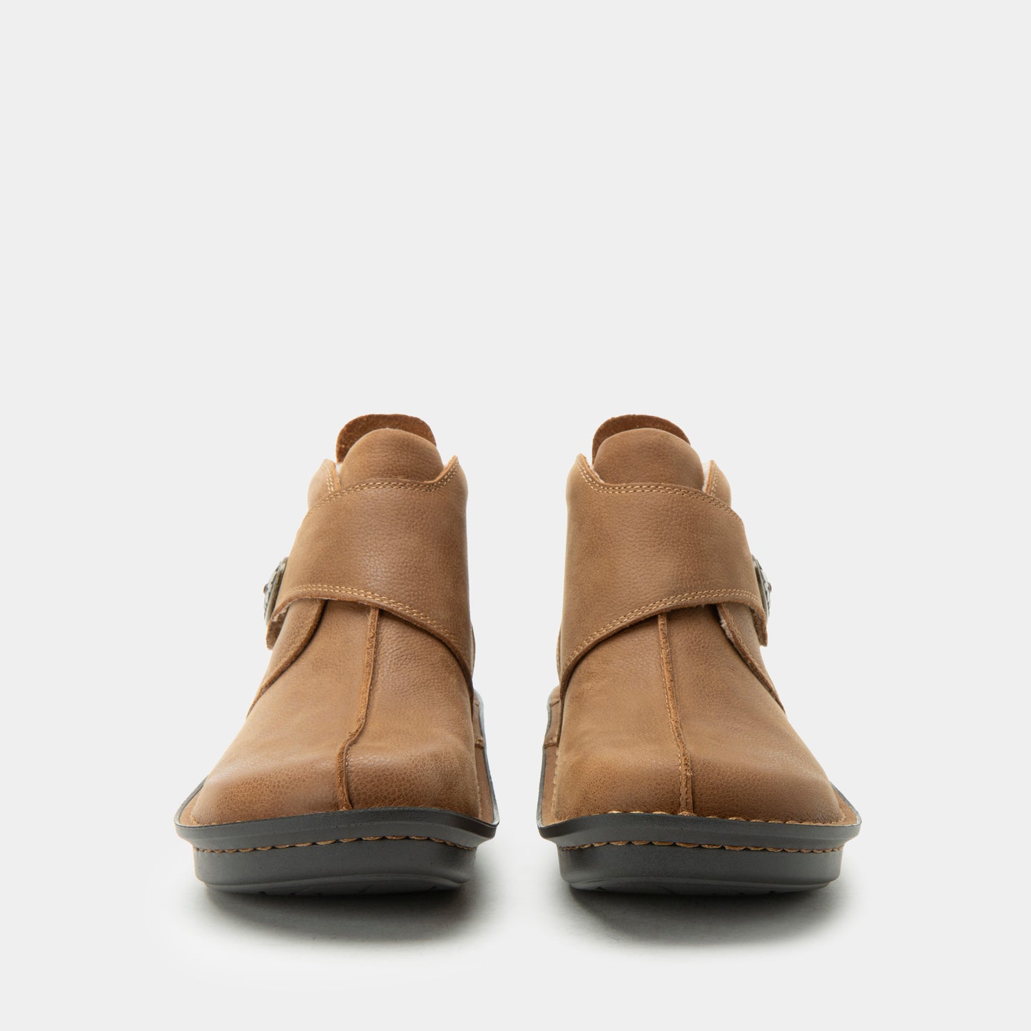 Caiti Maple
