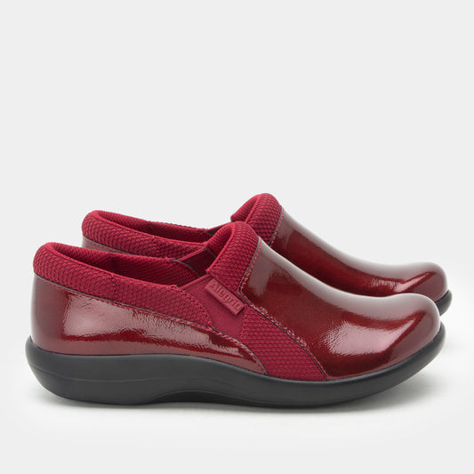 Duette Cosmo Garnet