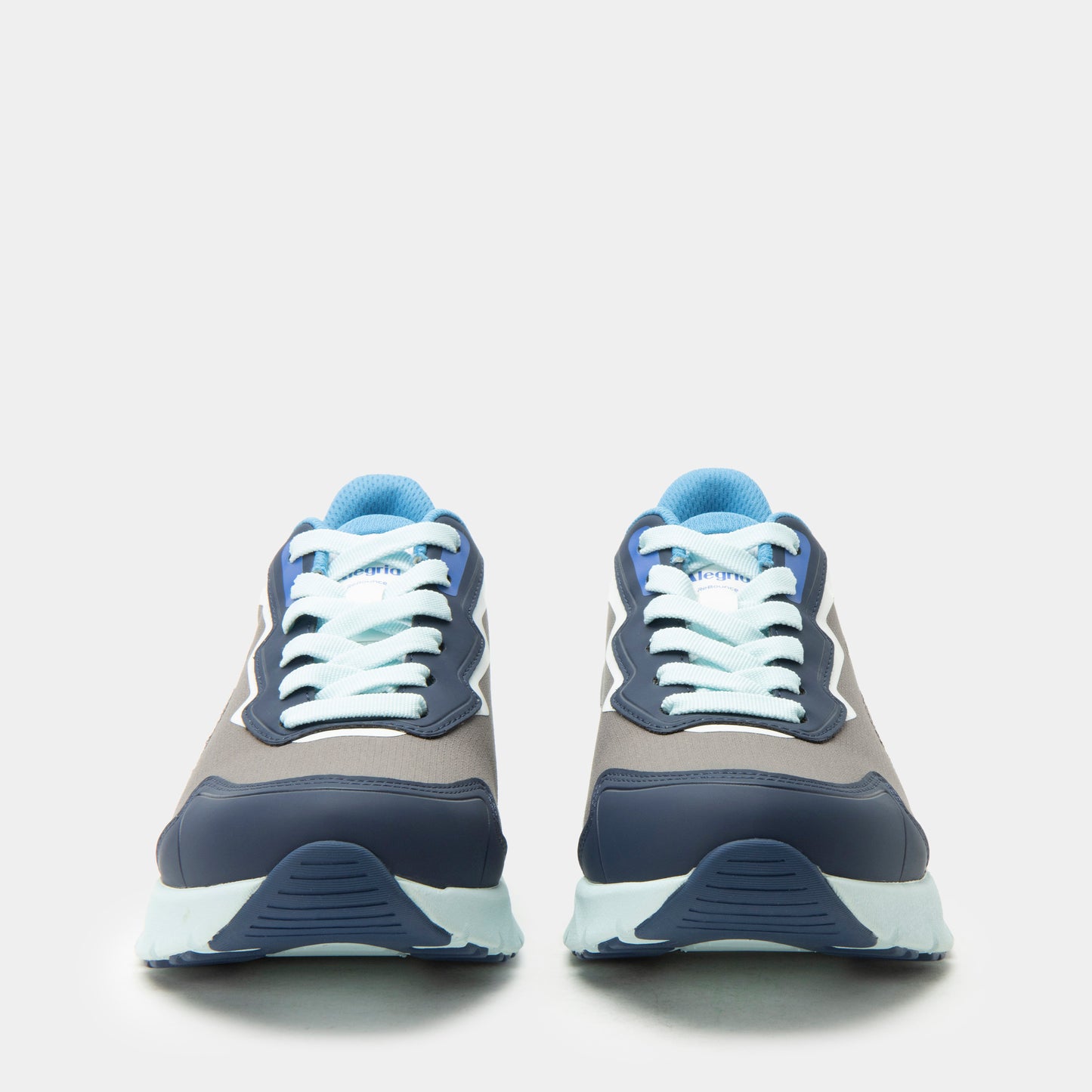 Exhault Cyber Blue