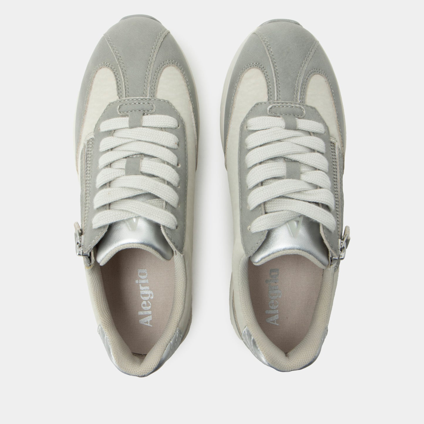 Eazeer Grey