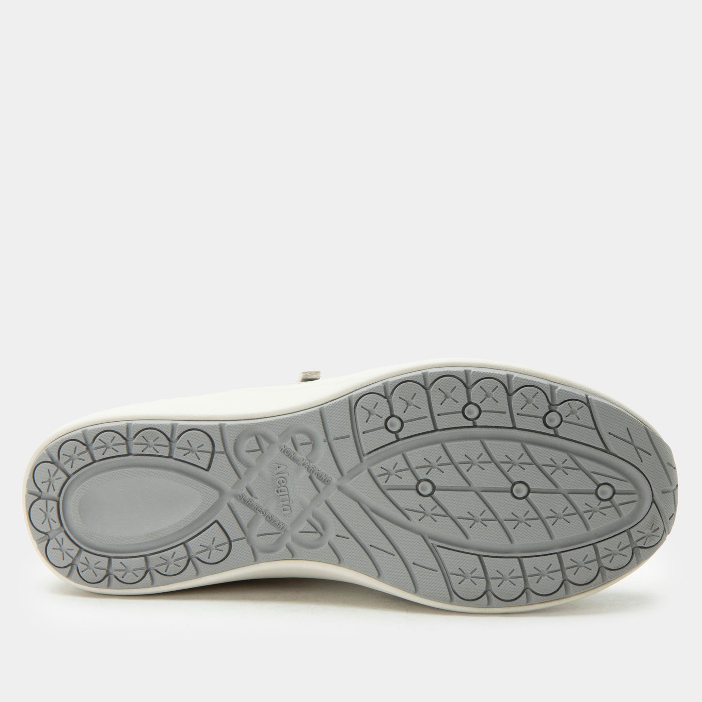 Eazeer Grey