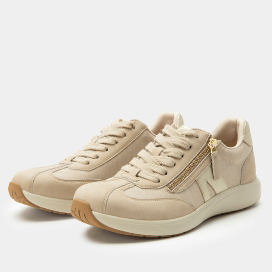 Eazeer Beige