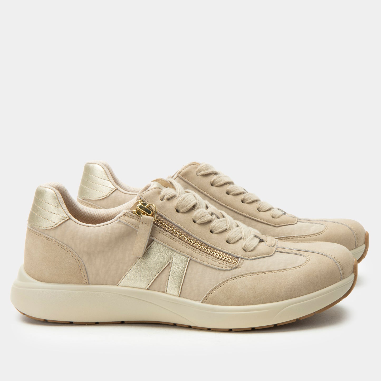 Eazeer Beige