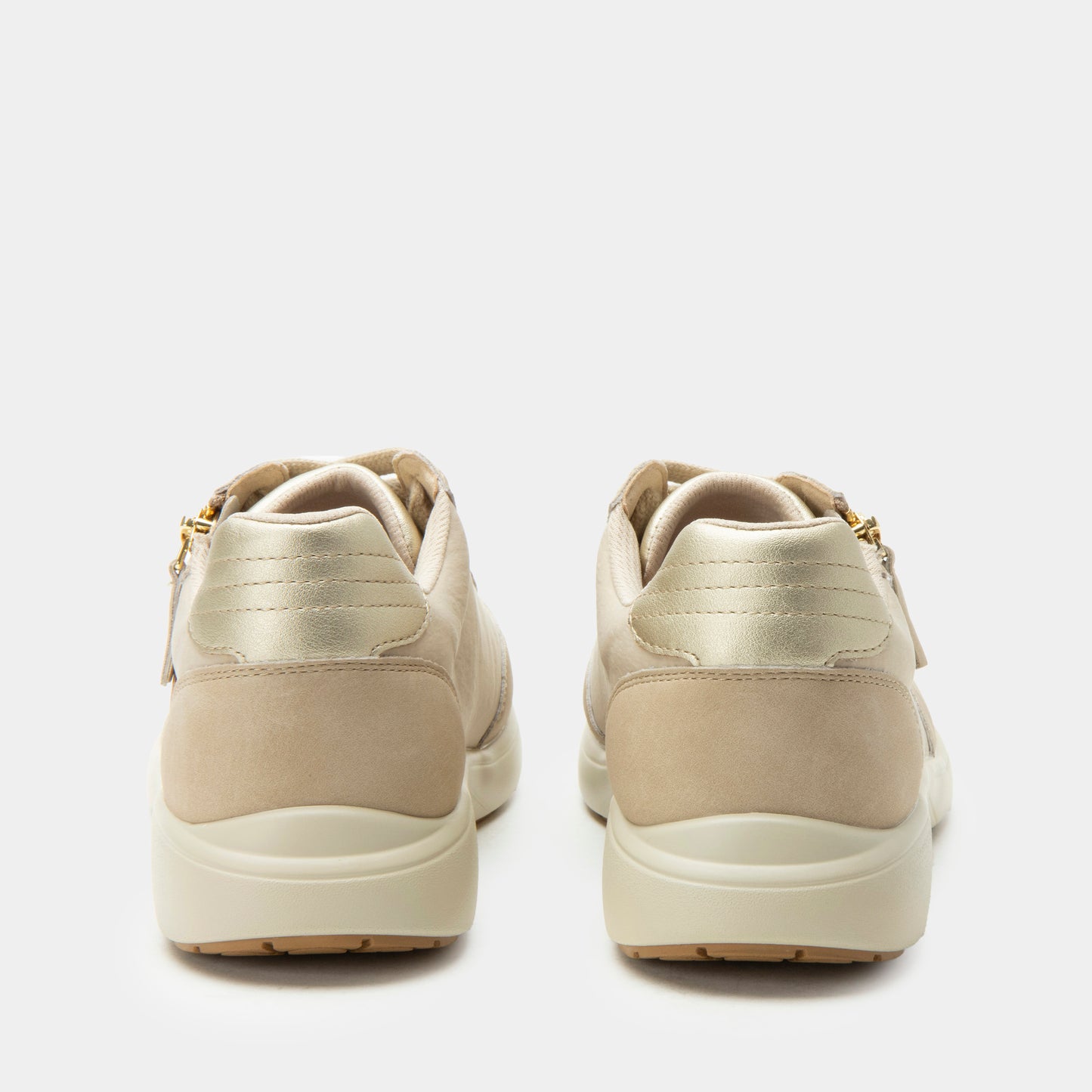 Eazeer Beige