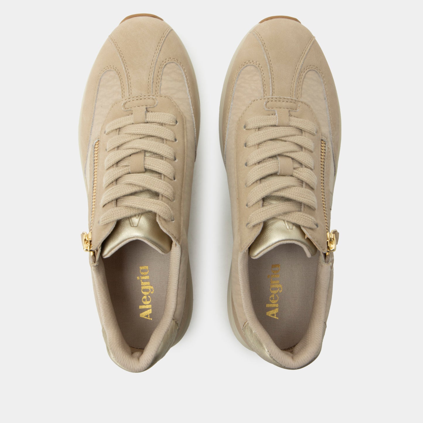 Eazeer Beige