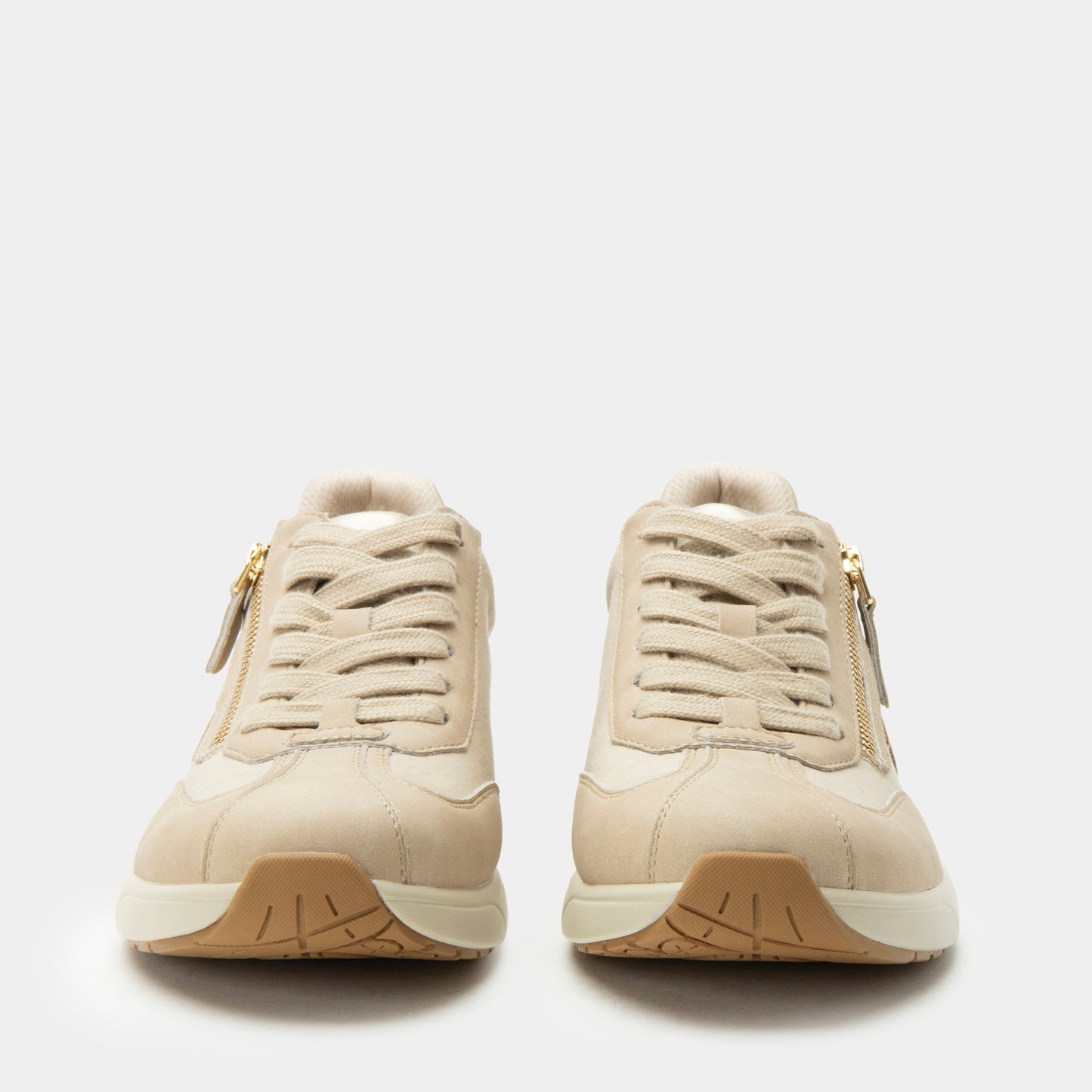 Eazeer Beige