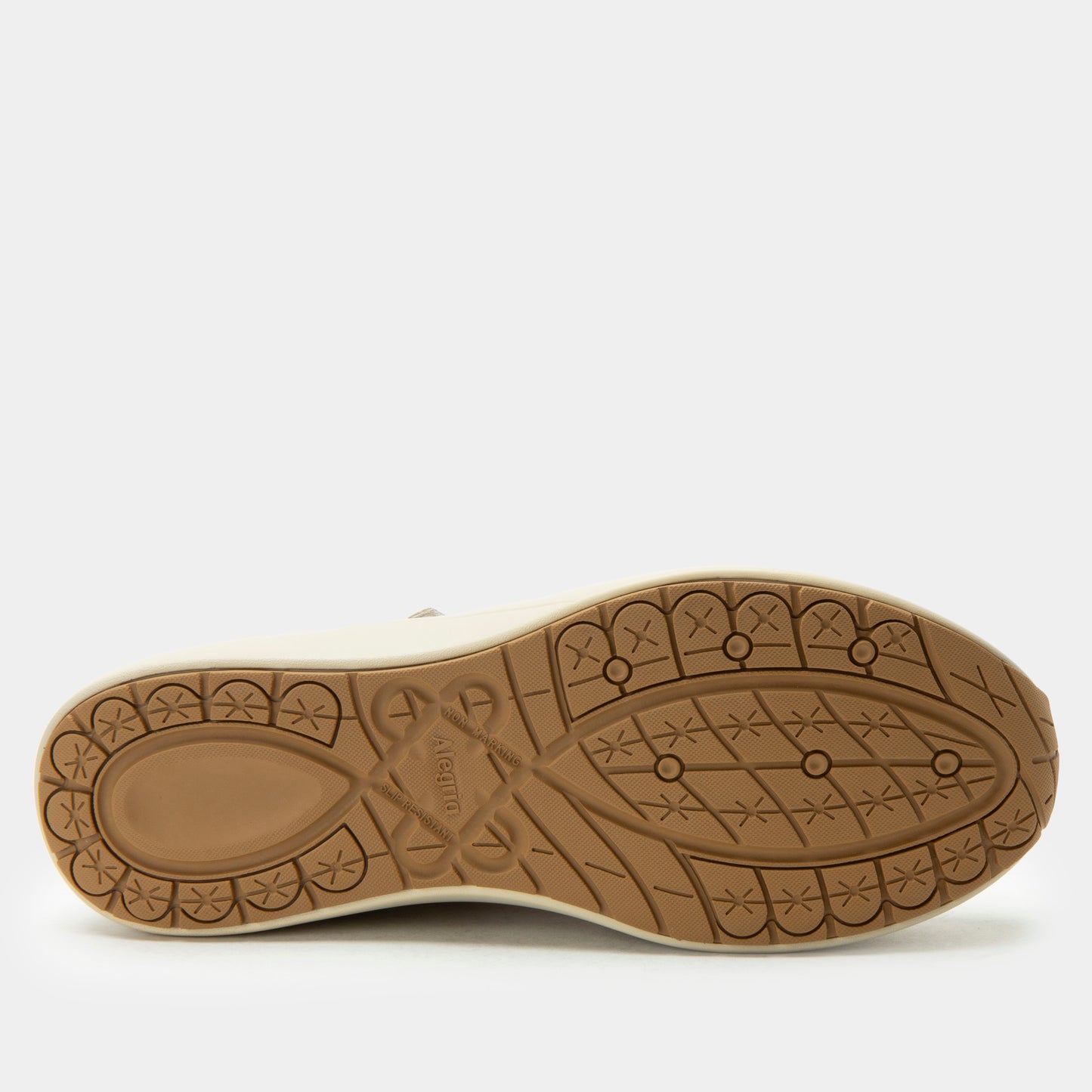 Eazeer Beige