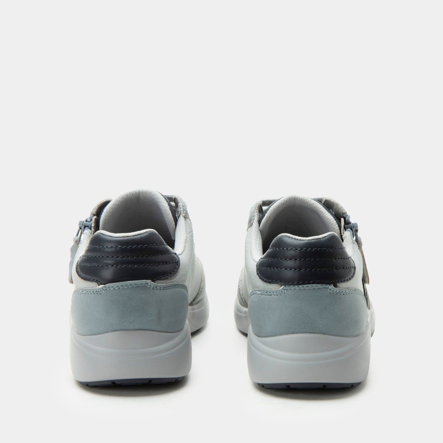 Eazeer Retro Blue