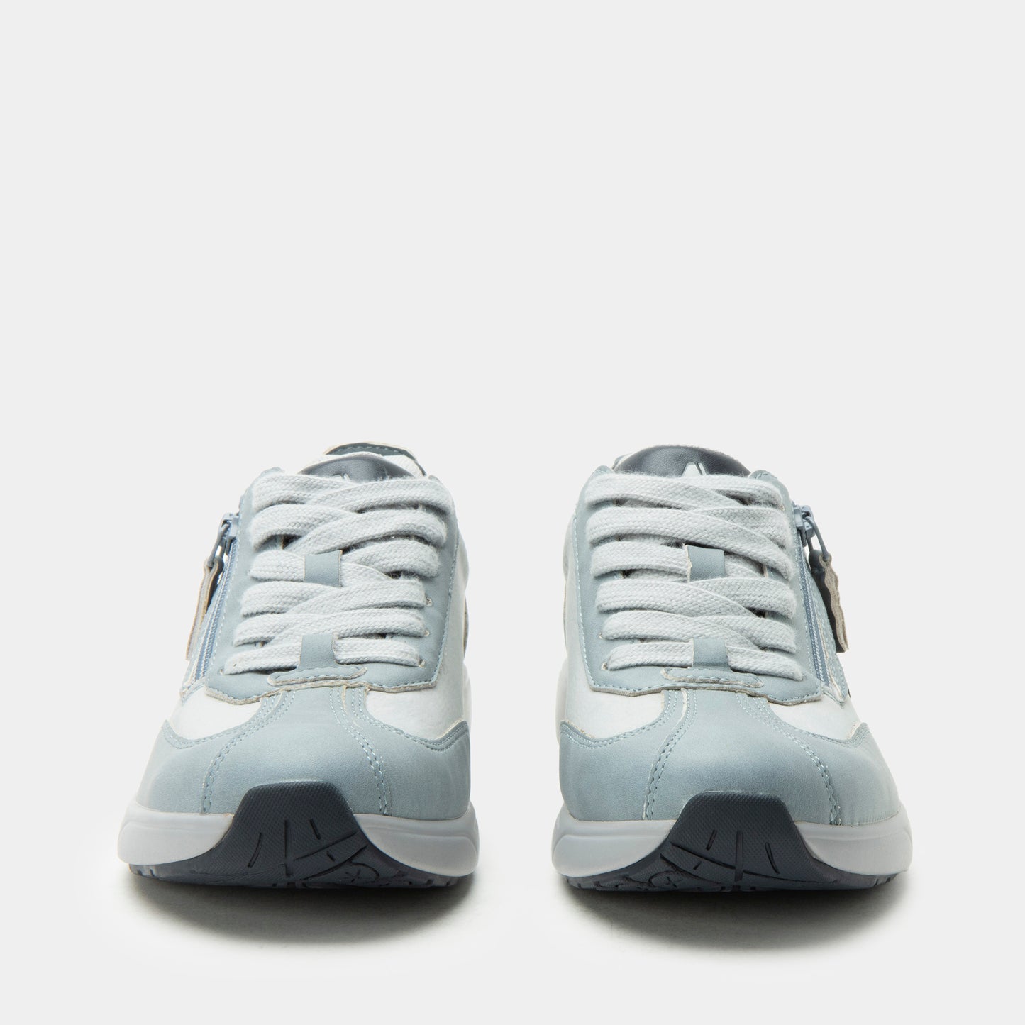 Eazeer Retro Blue