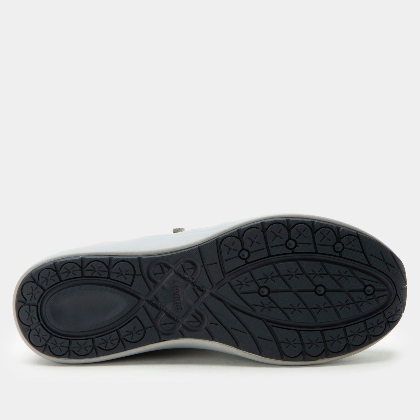 Eazeer Retro Blue