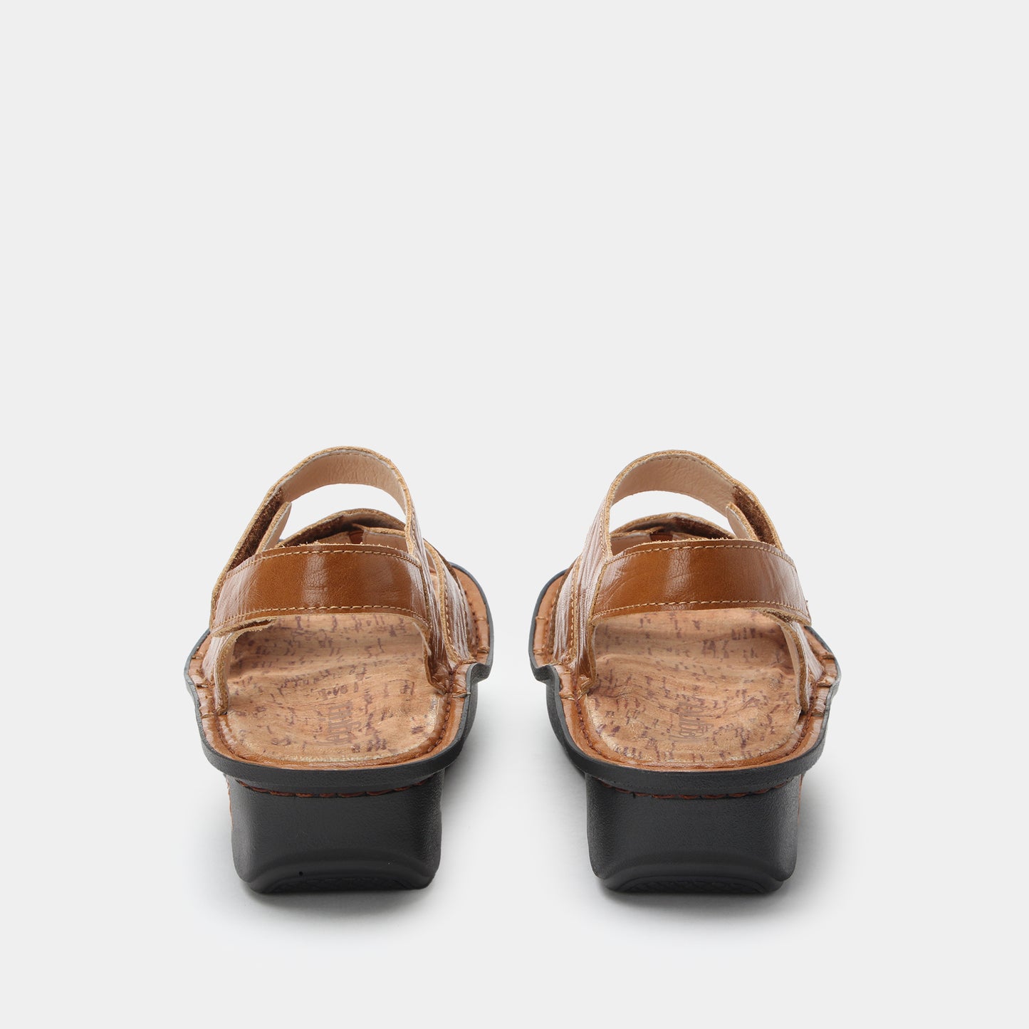 Kelsi Fondly Cognac