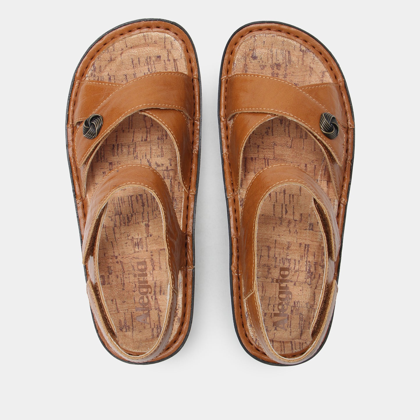 Kelsi Fondly Cognac