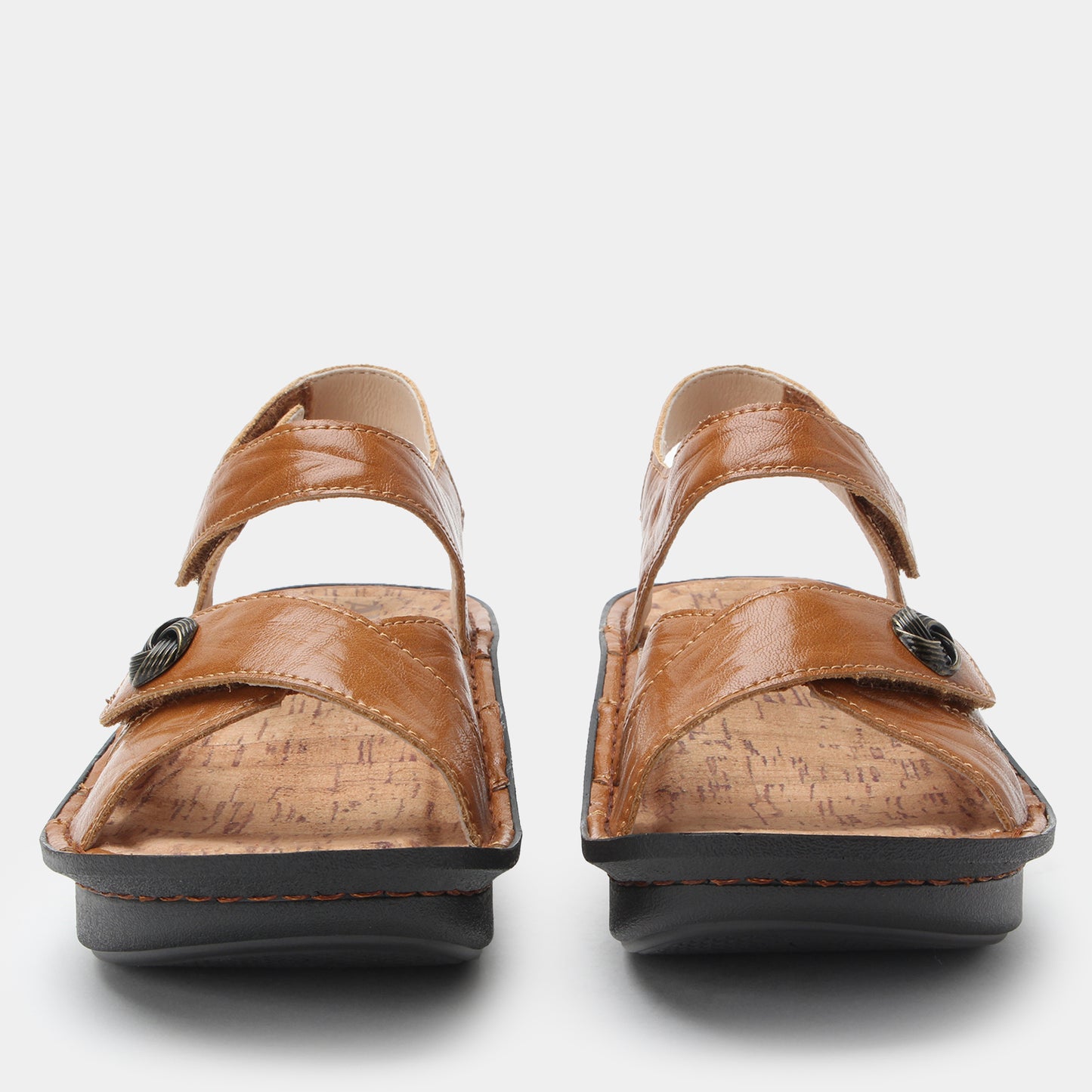 Kelsi Fondly Cognac